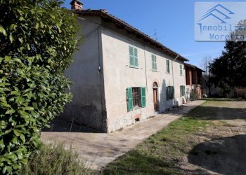 Rustic corso Acqui 116, Nizza Monferrato - photo 9