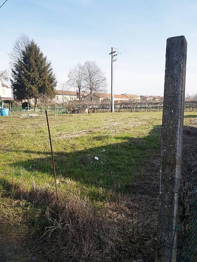 Terreno edificabile Ferrara - foto 2