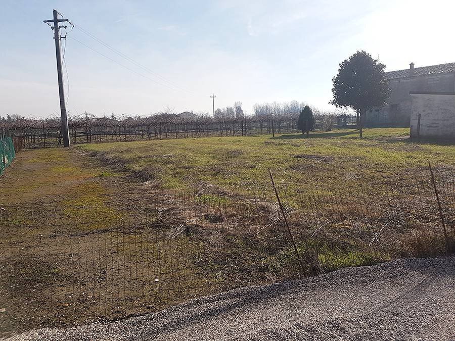 Terreno edificabile Ferrara - foto 3