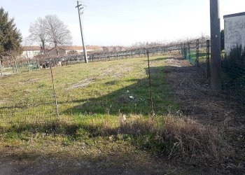 Terreno edificabile Ferrara - foto 1