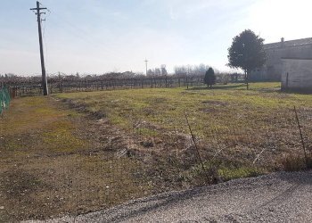 Terreno edificabile Ferrara - foto 3