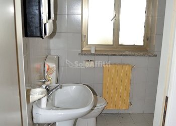 BAGNO - Locale Commerciale Via Fratelli Rosselli 7, Settimo Torinese - foto 6