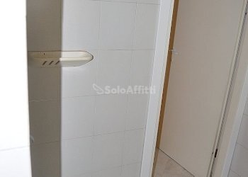 BAGNO 2 - Locale Commerciale Via Fratelli Rosselli 7, Settimo Torinese - foto 7