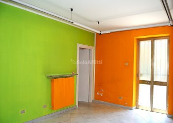 SECONDA AREA VENDITA 3 - Locale Commerciale Via Fratelli Rosselli 7, Settimo Torinese - foto 10