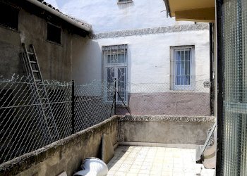 TERRAZZO - Locale Commerciale Via Fratelli Rosselli 7, Settimo Torinese - foto 13