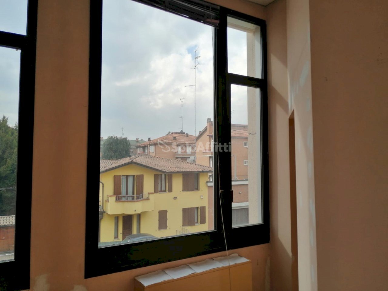 IMG-20210312-WA0030.jpg - Office Sassuolo - photo 3