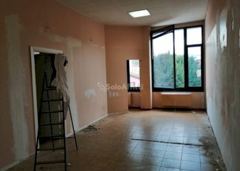 IMG-20210312-WA0045.jpg - Ufficio Sassuolo - foto 1