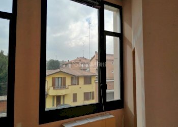 IMG-20210312-WA0030.jpg - Ufficio Sassuolo - foto 3