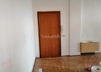 IMG-20210312-WA0037.jpg - Ufficio Sassuolo - foto 5