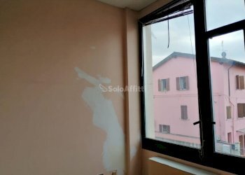 IMG-20210312-WA0040.jpg - Ufficio Sassuolo - foto 7