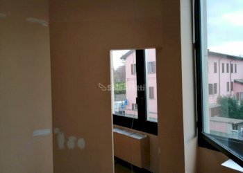 IMG-20210312-WA0041.jpg - Ufficio Sassuolo - foto 8