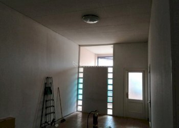 IMG-20210312-WA0043.jpg - Ufficio Sassuolo - foto 10