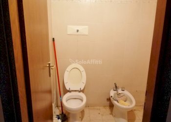 IMG-20210312-WA0046.jpg - Ufficio Sassuolo - foto 11