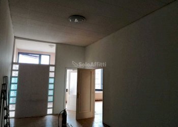 IMG-20210312-WA0053.jpg - Ufficio Sassuolo - foto 12