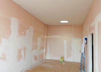 IMG-20210312-WA0055.jpg - Ufficio Sassuolo - foto 13