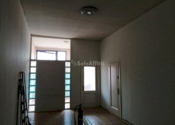 IMG-20210312-WA0058.jpg - Ufficio Sassuolo - foto 14