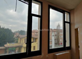 IMG-20210312-WA0059.jpg - Ufficio Sassuolo - foto 15