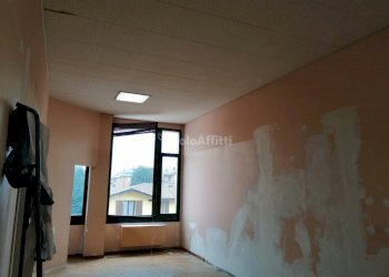 IMG-20210312-WA0060.jpg - Ufficio Sassuolo - foto 16