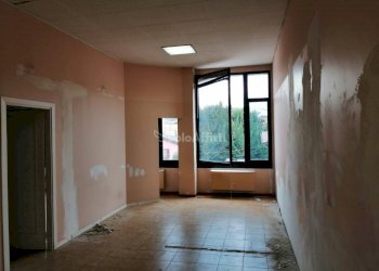 IMG-20210312-WA0062.jpg - Ufficio Sassuolo - foto 17