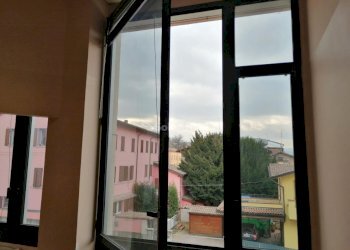 IMG-20210312-WA0063.jpg - Ufficio Sassuolo - foto 18