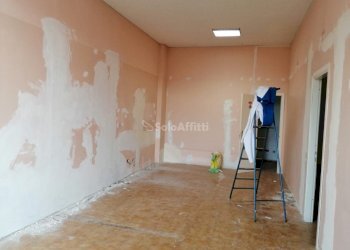 IMG-20210312-WA0065.jpg - Ufficio Sassuolo - foto 19