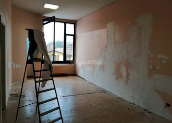 IMG-20210312-WA0066.jpg - Ufficio Sassuolo - foto 21