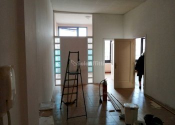 IMG-20210312-WA0080.jpg - Ufficio Sassuolo - foto 24