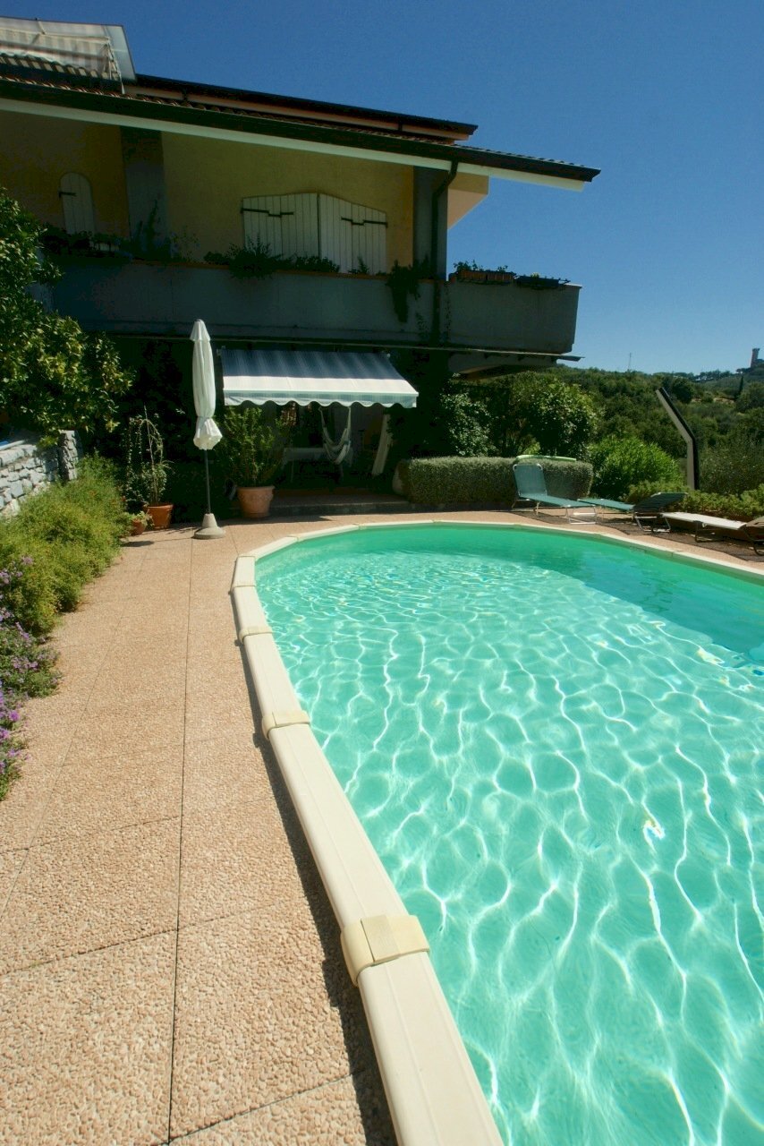 56542.jpg - Villa Via Montecchio 70, Castelnuovo Magra - foto 2