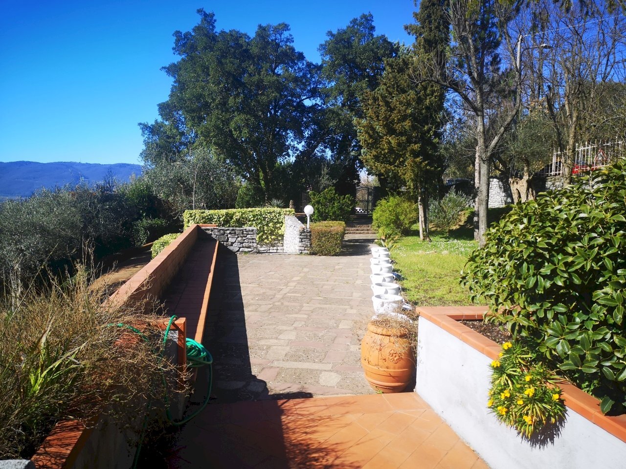 IMG_20210315_101901.jpg - Villa Via Montecchio 70, Castelnuovo Magra - foto 3