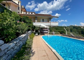 367795887.jpg - Villa Via Montecchio 70, Castelnuovo Magra - foto 1