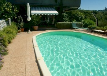 56542.jpg - Villa Via Montecchio 70, Castelnuovo Magra - foto 2