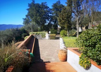 IMG_20210315_101901.jpg - Villa Via Montecchio 70, Castelnuovo Magra - foto 3