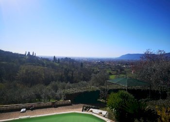 IMG_20210315_101903.jpg - Villa Via Montecchio 70, Castelnuovo Magra - foto 4