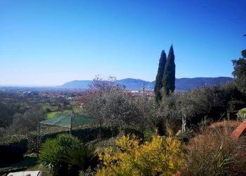 IMG_20210315_101905.jpg - Villa Via Montecchio 70, Castelnuovo Magra - foto 5