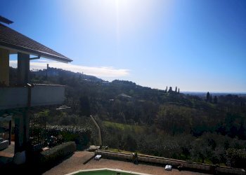 IMG_20210315_101907.jpg - Villa Via Montecchio 70, Castelnuovo Magra - foto 6