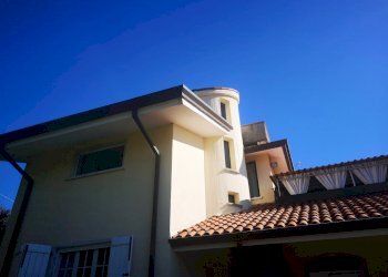 IMG_20210315_101935.jpg - Villa Via Montecchio 70, Castelnuovo Magra - foto 7