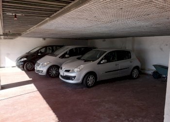 IMG_20210315_103906.jpg - Villa Via Montecchio 70, Castelnuovo Magra - foto 9