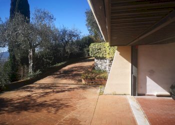 IMG_20210315_103914.jpg - Villa Via Montecchio 70, Castelnuovo Magra - foto 10