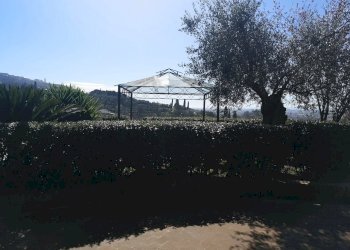 IMG_20210315_103917.jpg - Villa Via Montecchio 70, Castelnuovo Magra - foto 11