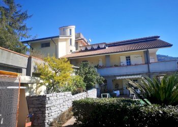 IMG_20210315_103925.jpg - Villa Via Montecchio 70, Castelnuovo Magra - foto 12