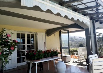 IMG_20210315_103955.jpg - Villa Via Montecchio 70, Castelnuovo Magra - foto 15