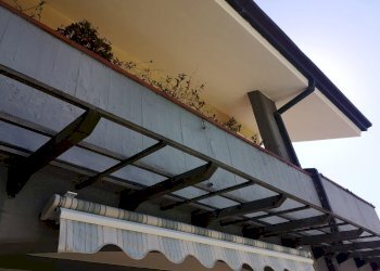 IMG_20210315_103957.jpg - Villa Via Montecchio 70, Castelnuovo Magra - foto 16