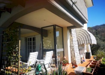 IMG_20210315_104018.jpg - Villa Via Montecchio 70, Castelnuovo Magra - foto 19