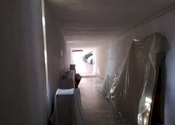 IMG_20210315_104056.jpg - Villa Via Montecchio 70, Castelnuovo Magra - foto 20