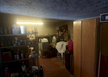 IMG_20210315_104137.jpg - Villa Via Montecchio 70, Castelnuovo Magra - foto 21