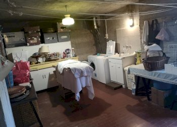 IMG_20210315_104142.jpg - Villa Via Montecchio 70, Castelnuovo Magra - foto 22