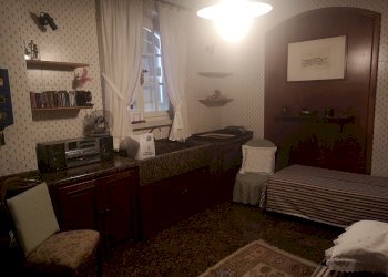 IMG_20210315_104250.jpg - Villa Via Montecchio 70, Castelnuovo Magra - foto 23