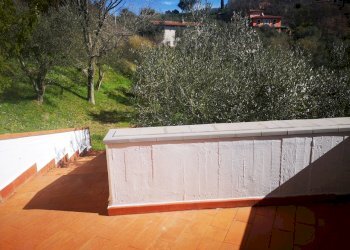 IMG_20210315_104332.jpg - Villa Via Montecchio 70, Castelnuovo Magra - foto 24