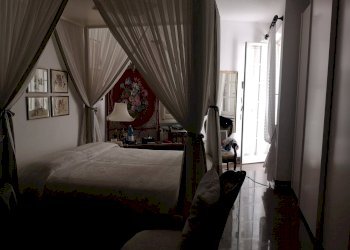 IMG_20210315_104444.jpg - Villa Via Montecchio 70, Castelnuovo Magra - foto 26