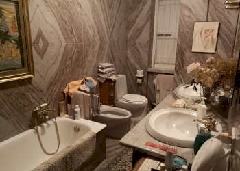 IMG_20210315_104459.jpg - Villa Via Montecchio 70, Castelnuovo Magra - foto 27